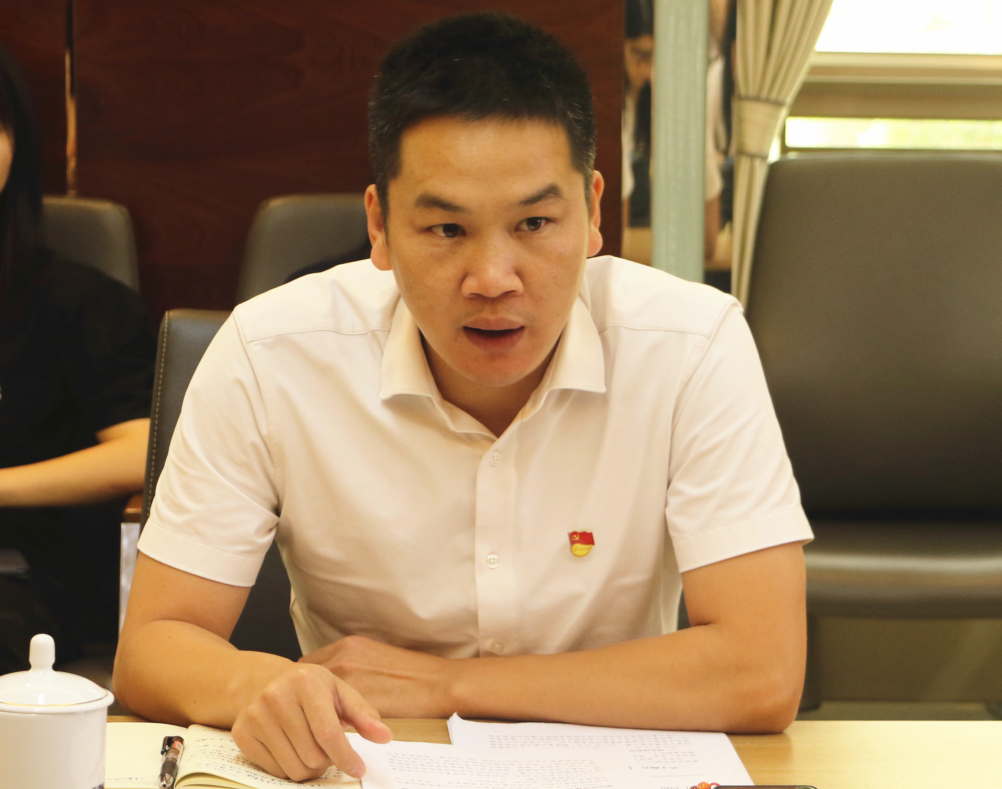 pg电子游戏(试玩)官方网站-APP下载