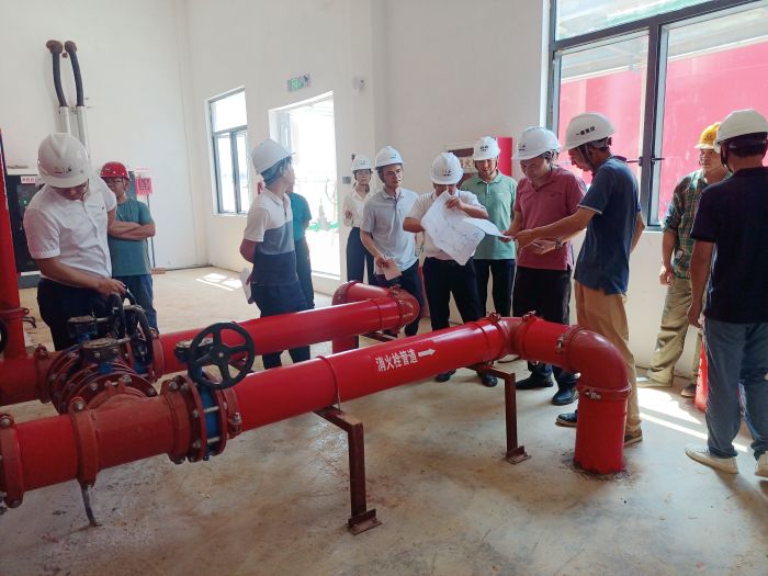 pg电子游戏(试玩)官方网站-APP下载