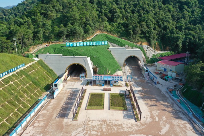 pg电子游戏(试玩)官方网站-APP下载