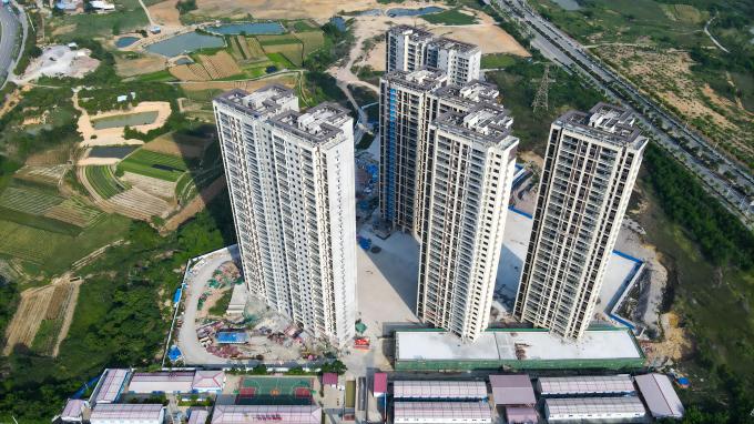 pg电子游戏(试玩)官方网站-APP下载