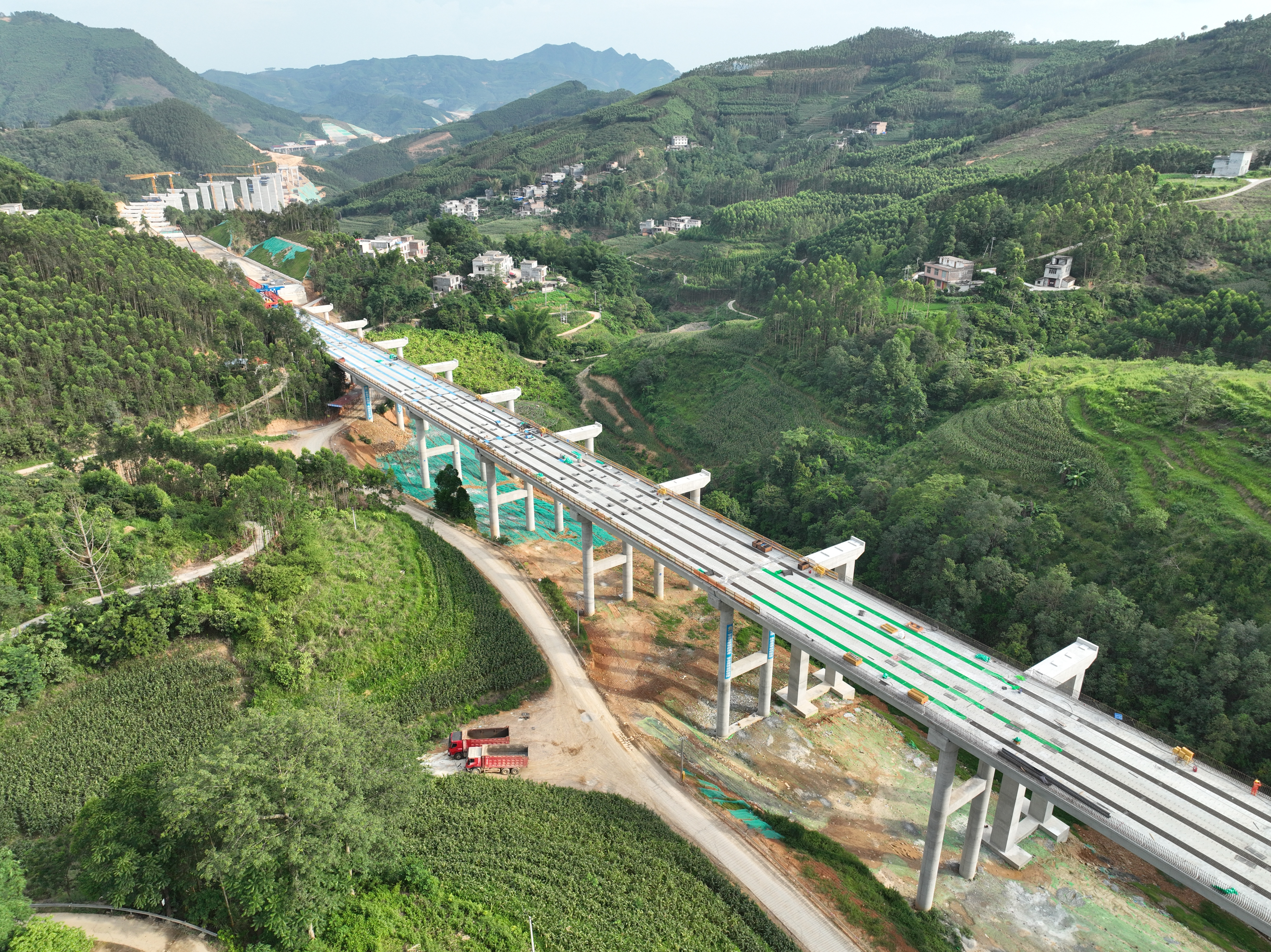 pg电子游戏(试玩)官方网站-APP下载