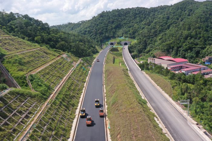 pg电子游戏(试玩)官方网站-APP下载