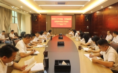 thumb_240_150_20230711072231548