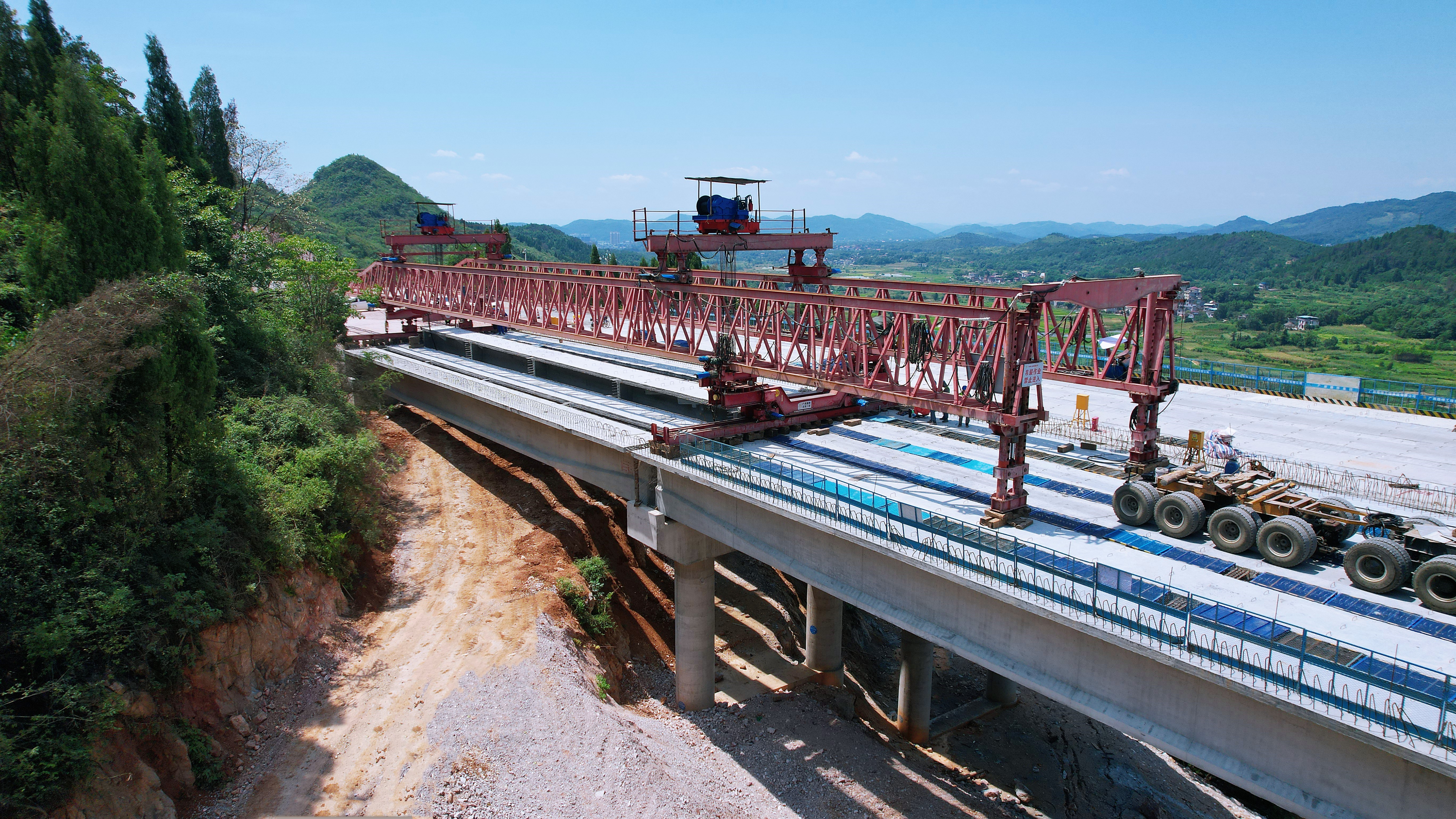 pg电子游戏(试玩)官方网站-APP下载