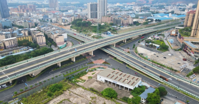 pg电子游戏(试玩)官方网站-APP下载