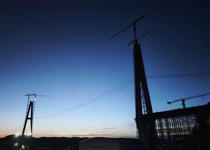 pg电子游戏(试玩)官方网站-APP下载