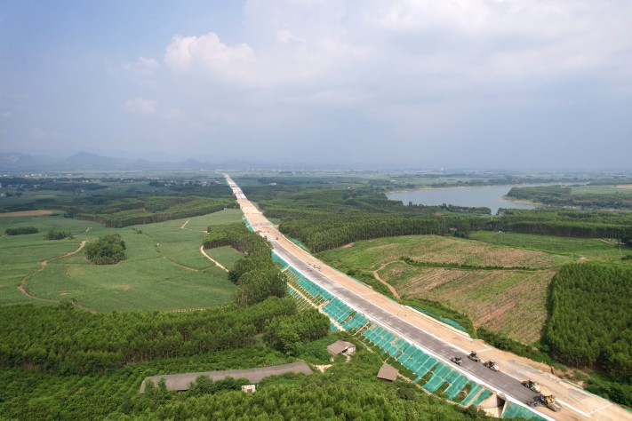 pg电子游戏(试玩)官方网站-APP下载