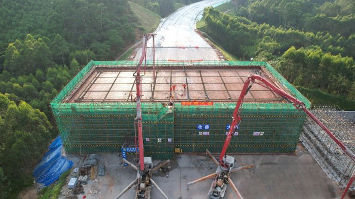 pg电子游戏(试玩)官方网站-APP下载