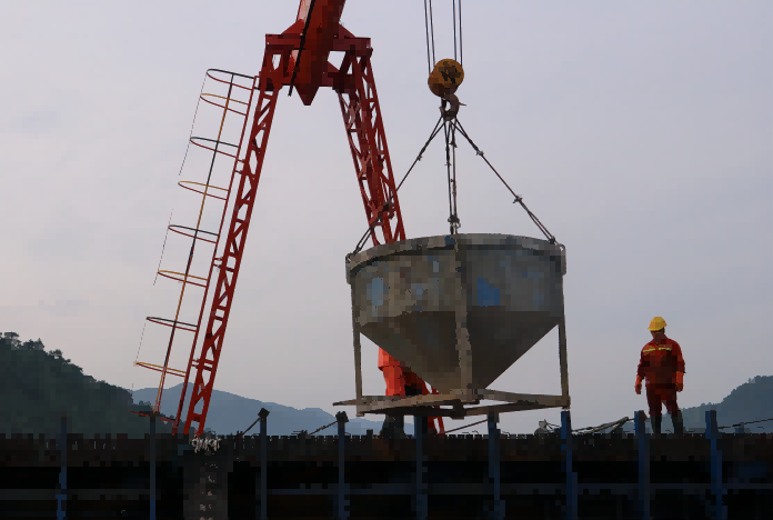 pg电子游戏(试玩)官方网站-APP下载