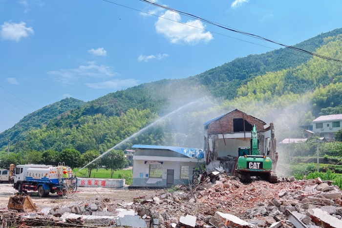 pg电子游戏(试玩)官方网站-APP下载