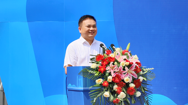 pg电子游戏(试玩)官方网站-APP下载