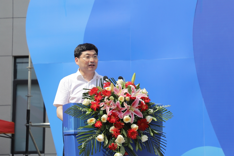 pg电子游戏(试玩)官方网站-APP下载