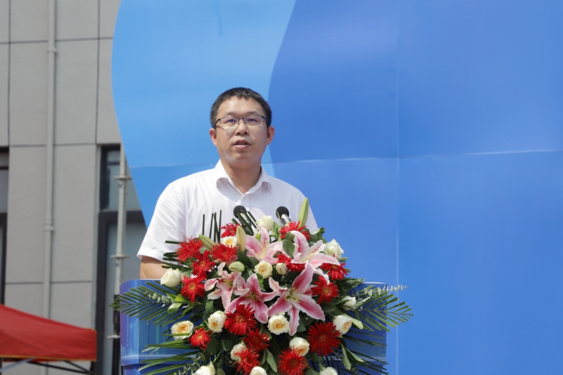 pg电子游戏(试玩)官方网站-APP下载