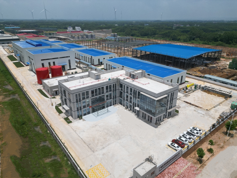 pg电子游戏(试玩)官方网站-APP下载