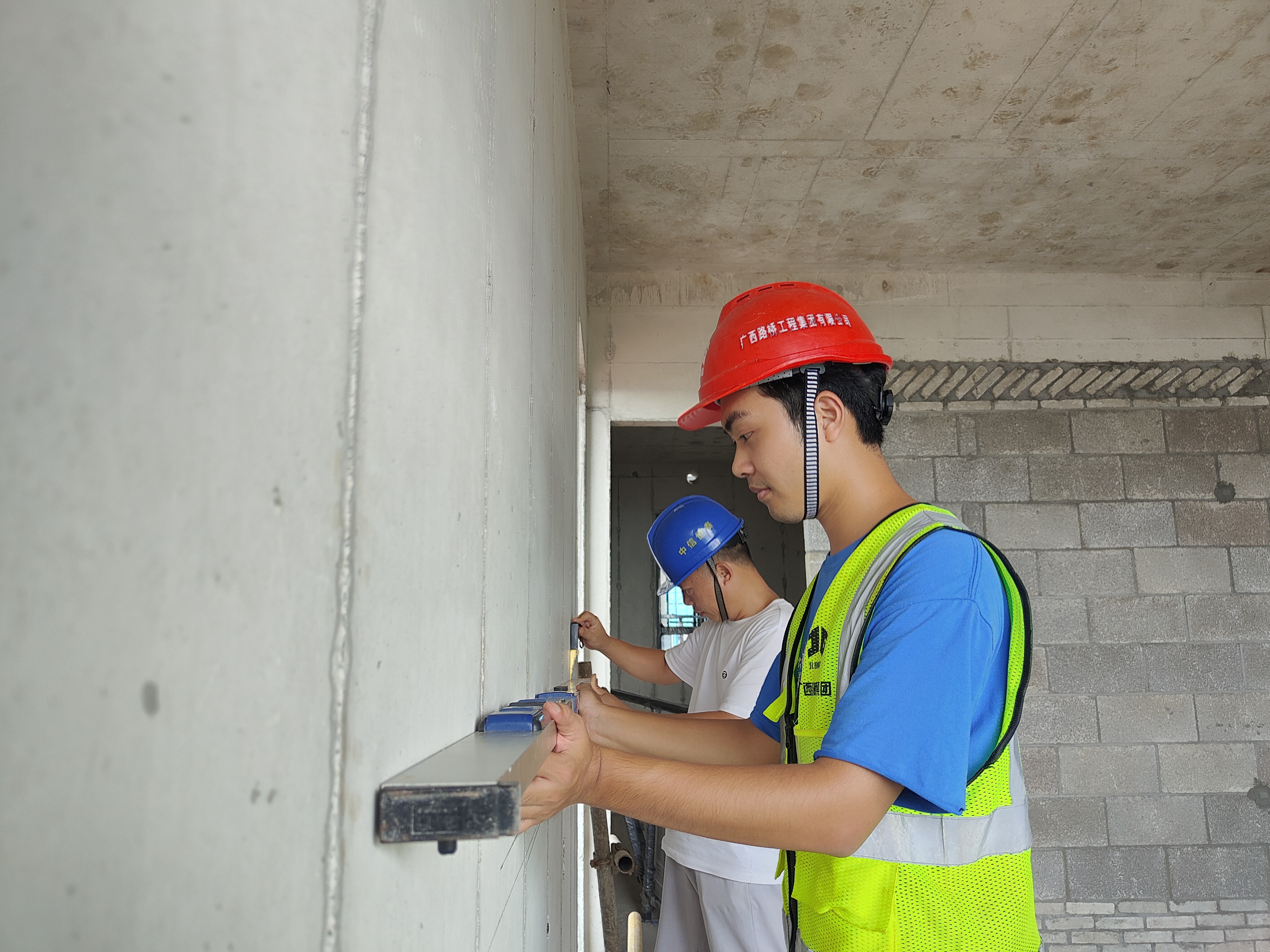 pg电子游戏(试玩)官方网站-APP下载