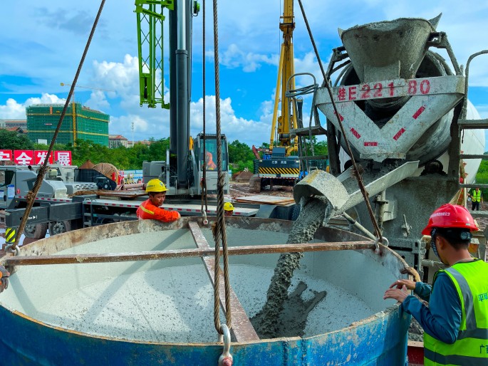 pg电子游戏(试玩)官方网站-APP下载