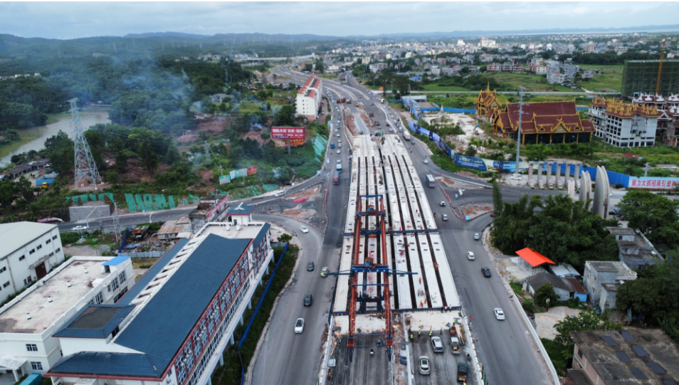 pg电子游戏(试玩)官方网站-APP下载