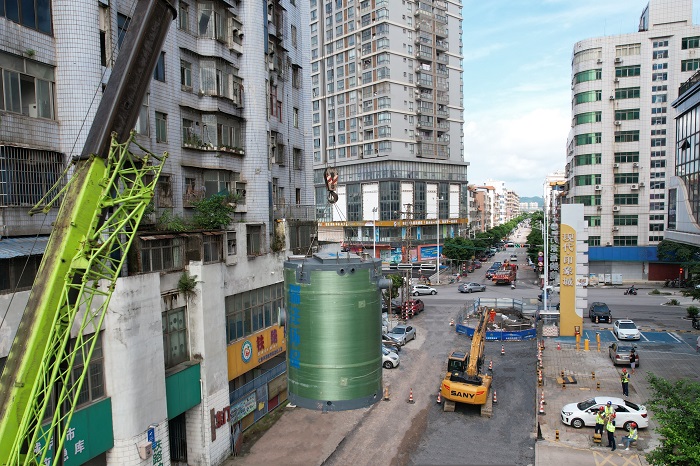 pg电子游戏(试玩)官方网站-APP下载