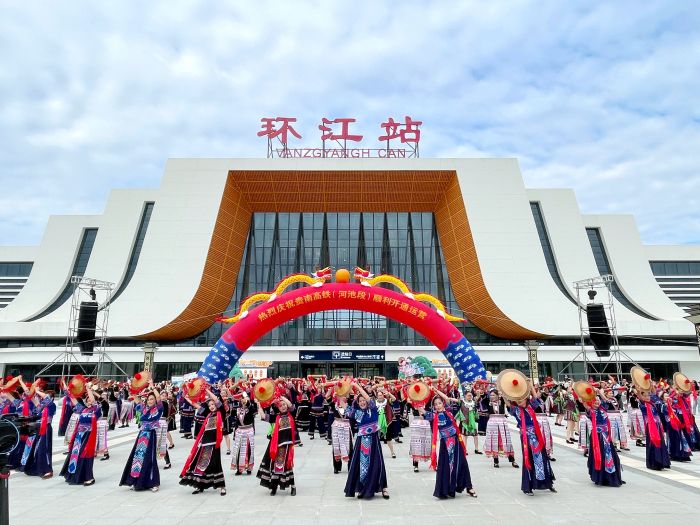 pg电子游戏(试玩)官方网站-APP下载