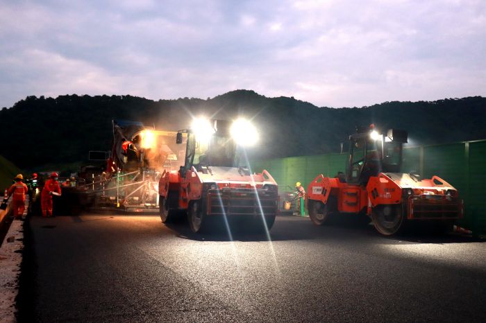 pg电子游戏(试玩)官方网站-APP下载