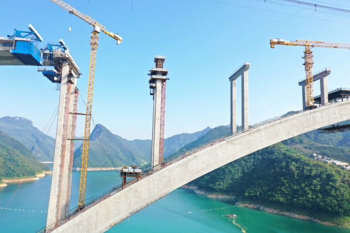 pg电子游戏(试玩)官方网站-APP下载