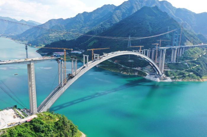 pg电子游戏(试玩)官方网站-APP下载