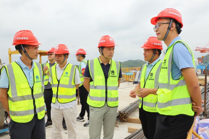 pg电子游戏(试玩)官方网站-APP下载