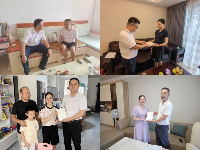 pg电子游戏(试玩)官方网站-APP下载