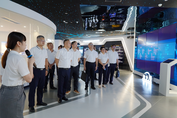 pg电子游戏(试玩)官方网站-APP下载