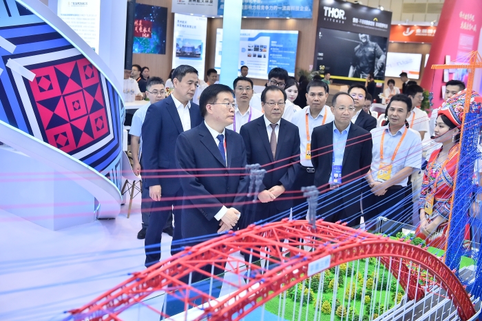 pg电子游戏(试玩)官方网站-APP下载