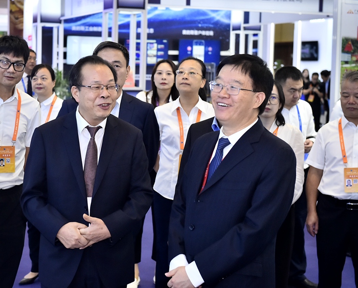 pg电子游戏(试玩)官方网站-APP下载