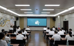 thumb_240_150_20230904055040197