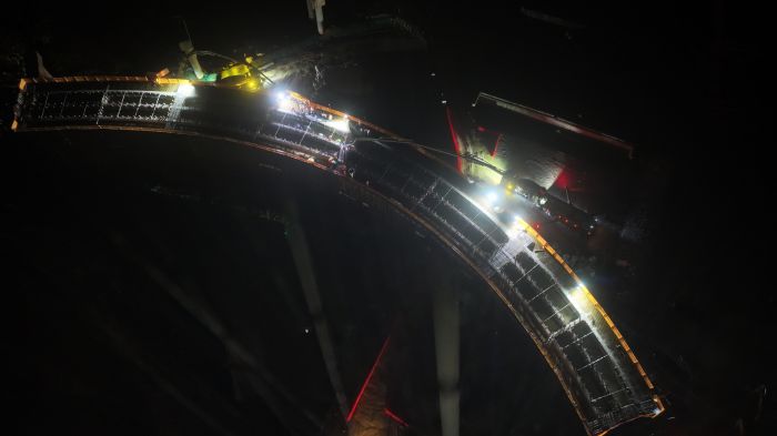 pg电子游戏(试玩)官方网站-APP下载