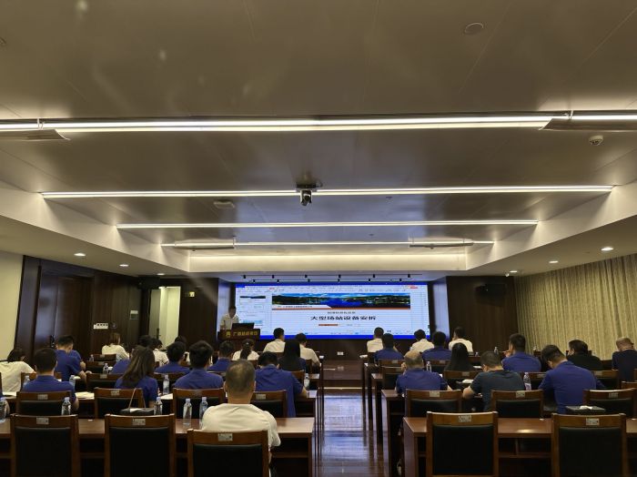 pg电子游戏(试玩)官方网站-APP下载