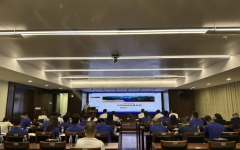 thumb_240_150_20230905061638638