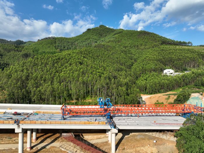 pg电子游戏(试玩)官方网站-APP下载