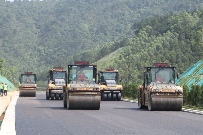 pg电子游戏(试玩)官方网站-APP下载