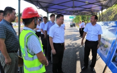 thumb_240_150_20230908092131918