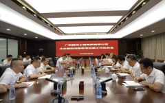 thumb_240_150_20230908093046215