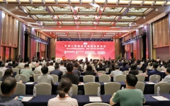 thumb_240_150_20230913034506365