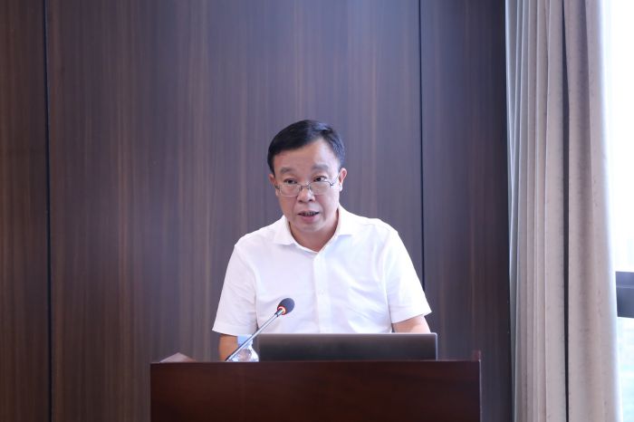 pg电子游戏(试玩)官方网站-APP下载