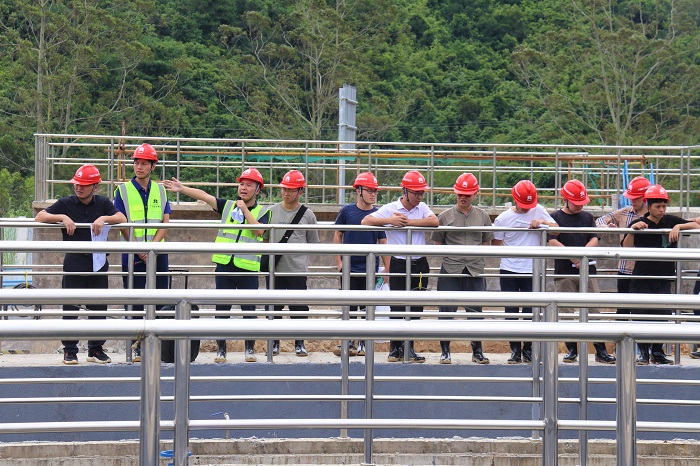 pg电子游戏(试玩)官方网站-APP下载