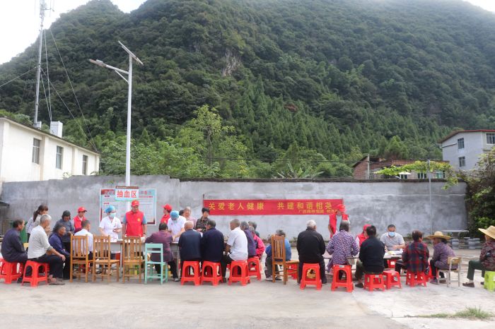 pg电子游戏(试玩)官方网站-APP下载