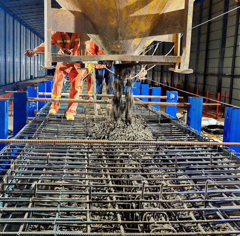 pg电子游戏(试玩)官方网站-APP下载