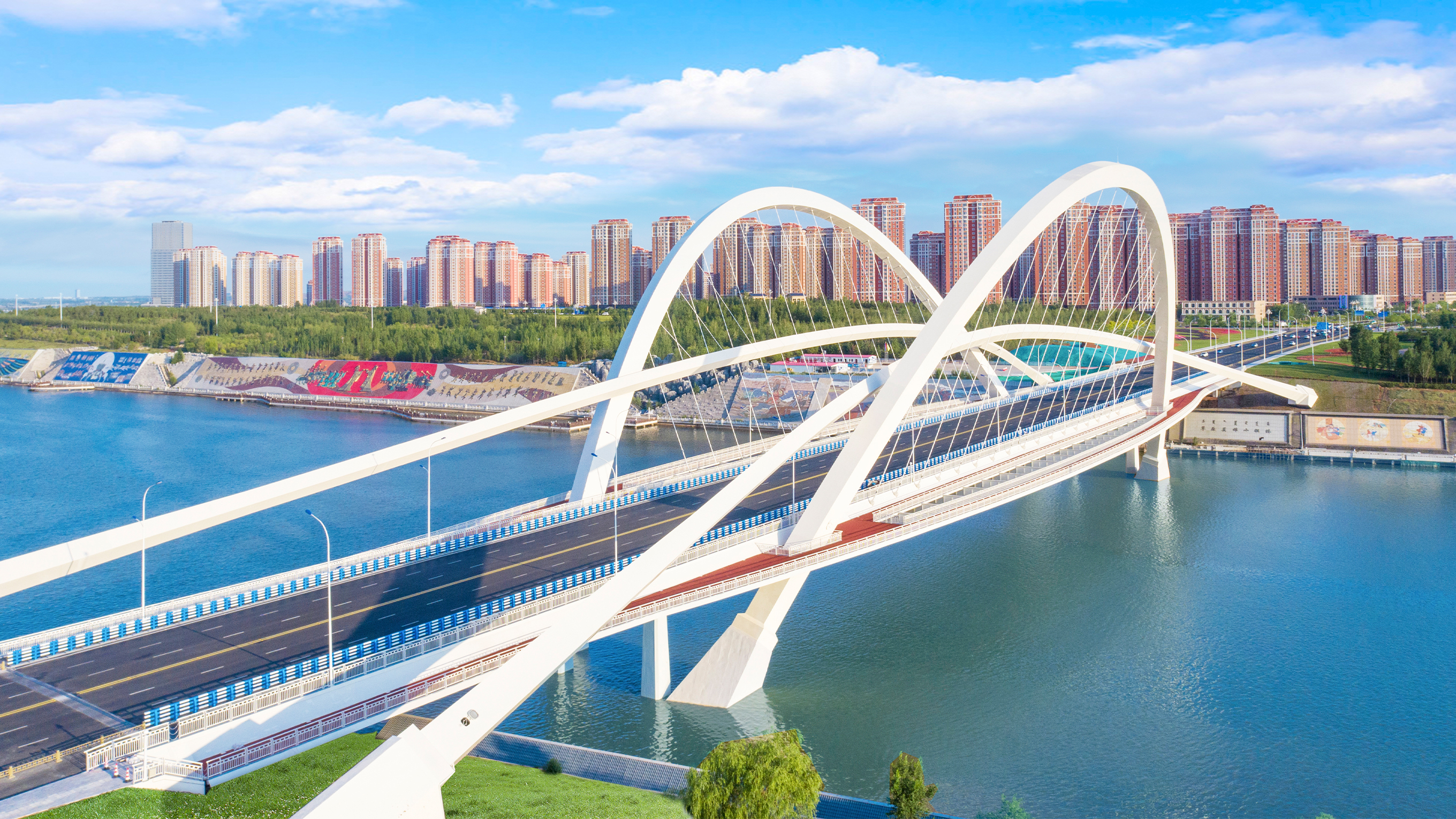 pg电子游戏(试玩)官方网站-APP下载