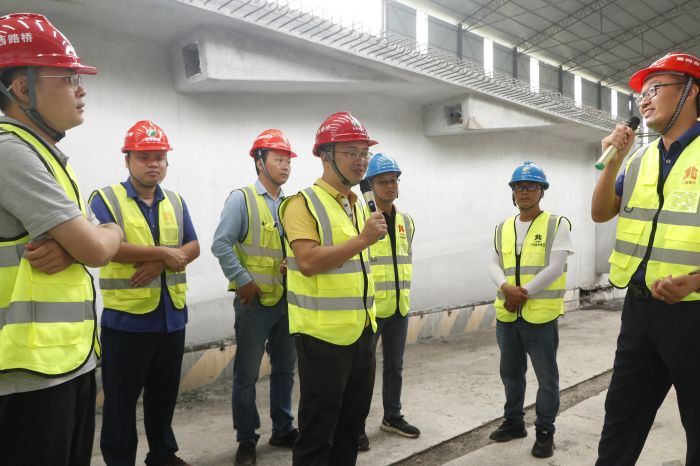 pg电子游戏(试玩)官方网站-APP下载