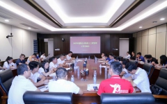 thumb_240_150_20230922063926158