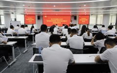 thumb_240_150_20230922064238663