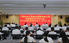 thumb_240_150_20230922065421340