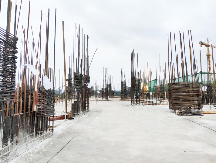 pg电子游戏(试玩)官方网站-APP下载